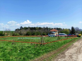 Spiknutí Avren, oblast Varna 7