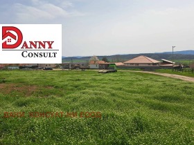 ����� ������� ������,�. ���������, ������ ������ �������