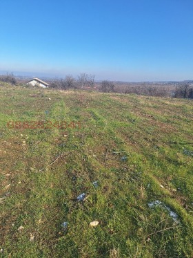 ������� ������ | Imot.bg � ����� ������ 2