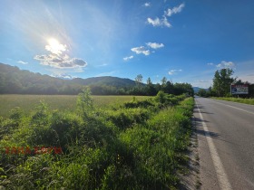 ������� ������ | Imot.bg � ����� ������ 2