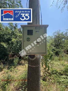 ������� ������ | Imot.bg � ����� ������ 4