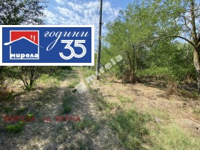 ������� ������ | Imot.bg � ����� ������ 2