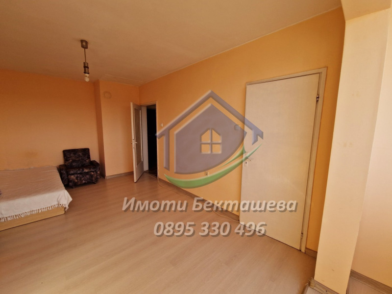 En venta  Estudio Ruse , Zdravets Sever 1 , 34 metros cuadrados | 97521986 - imagen [5]