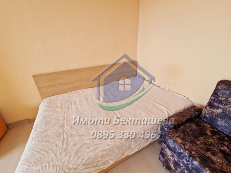 Na prodej  Studio Ruse , Zdravec Sever 1 , 34 m2 | 97521986 - obraz [2]