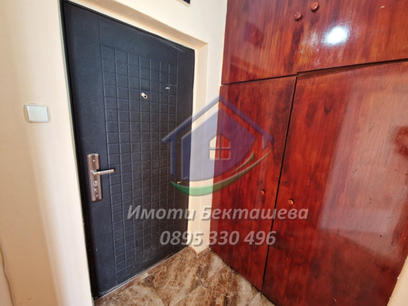 Na prodej  Studio Ruse , Zdravec Sever 1 , 34 m2 | 97521986 - obraz [15]