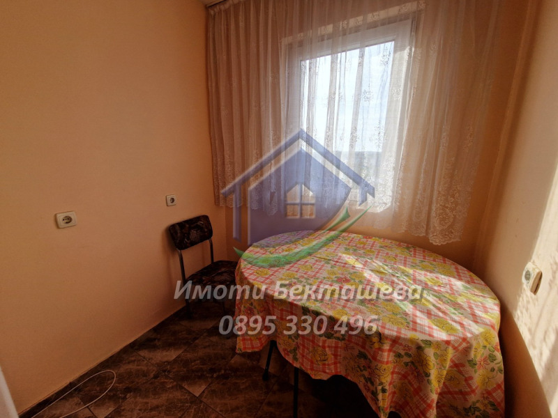 In vendita  Studio Ruse , Zdravets Sever 1 , 34 mq | 97521986 - Immagine [11]