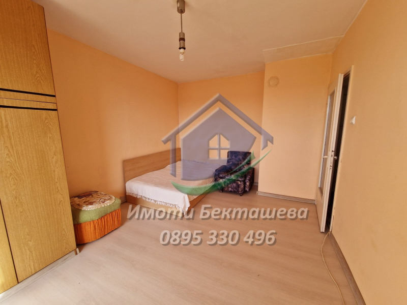 Na prodej  Studio Ruse , Zdravec Sever 1 , 34 m2 | 97521986