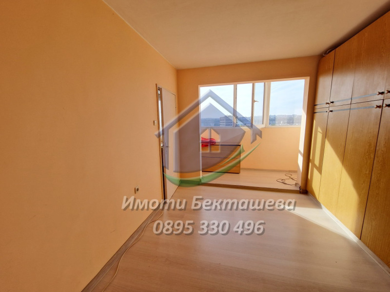 Na prodej  Studio Ruse , Zdravec Sever 1 , 34 m2 | 97521986 - obraz [3]