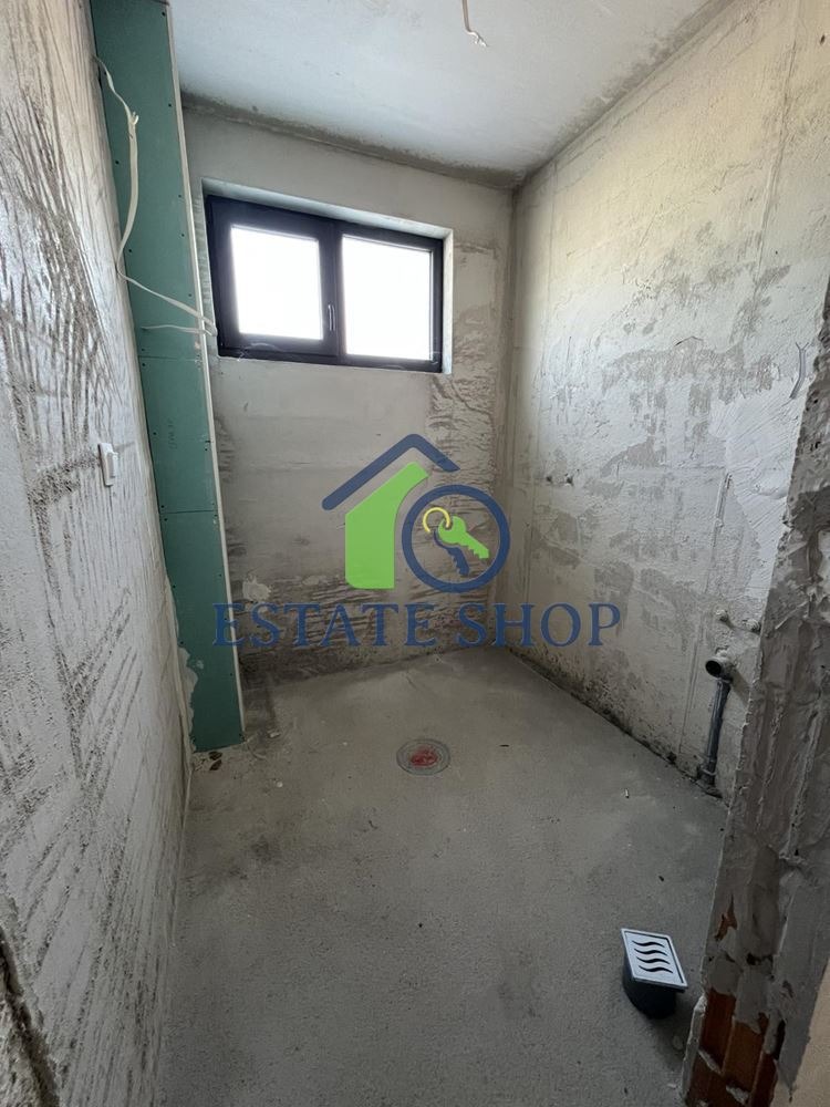 In vendita  Studio Plovdiv , Ostromila , 42 mq | 23283660 - Immagine [5]