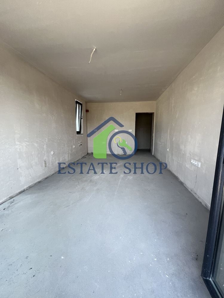 In vendita  Studio Plovdiv , Ostromila , 42 mq | 23283660 - Immagine [3]