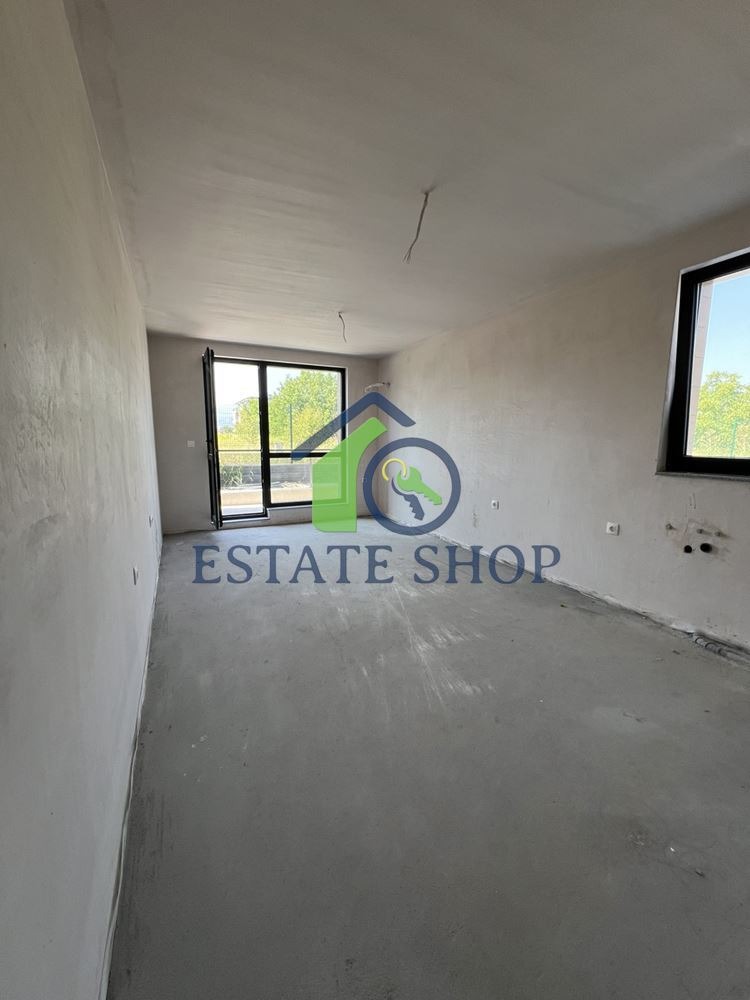 In vendita  Studio Plovdiv , Ostromila , 42 mq | 23283660