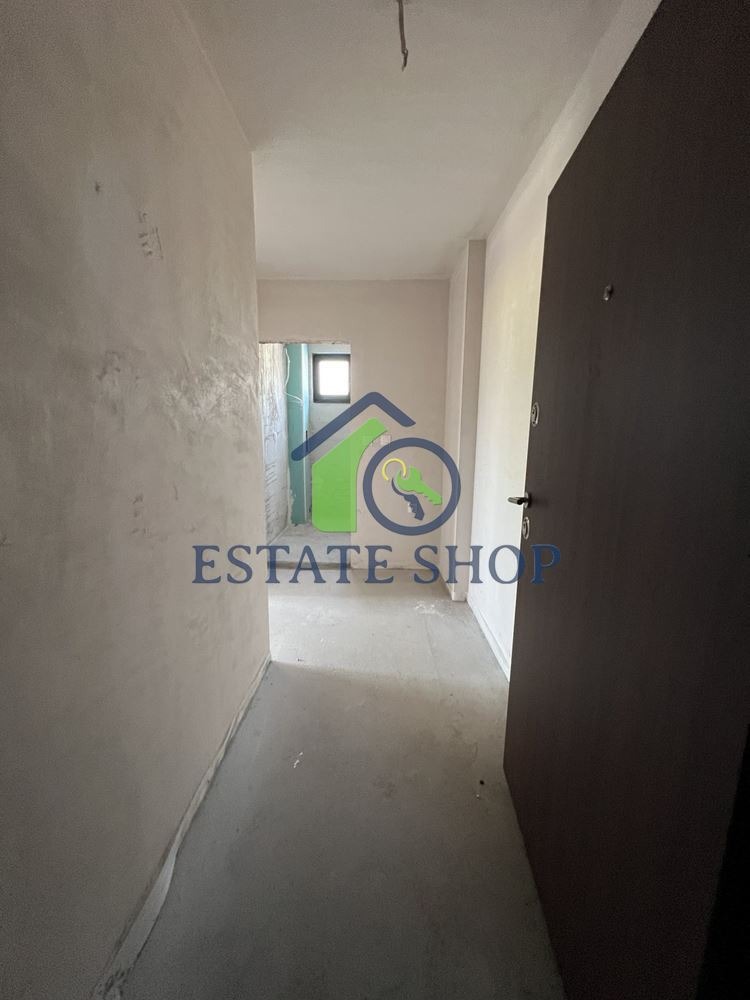 In vendita  Studio Plovdiv , Ostromila , 42 mq | 23283660 - Immagine [4]