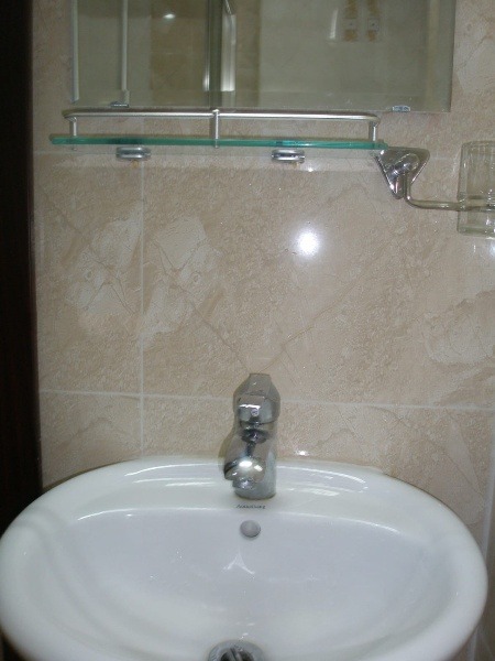 Продава 1-СТАЕН, гр. Китен, област Бургас, снимка 3 - Апартаменти - 52722975