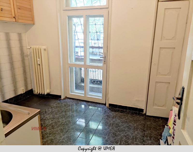 Te koop  1 slaapkamer Sofia , Tsentar , 73 m² | 10961717 - afbeelding [7]