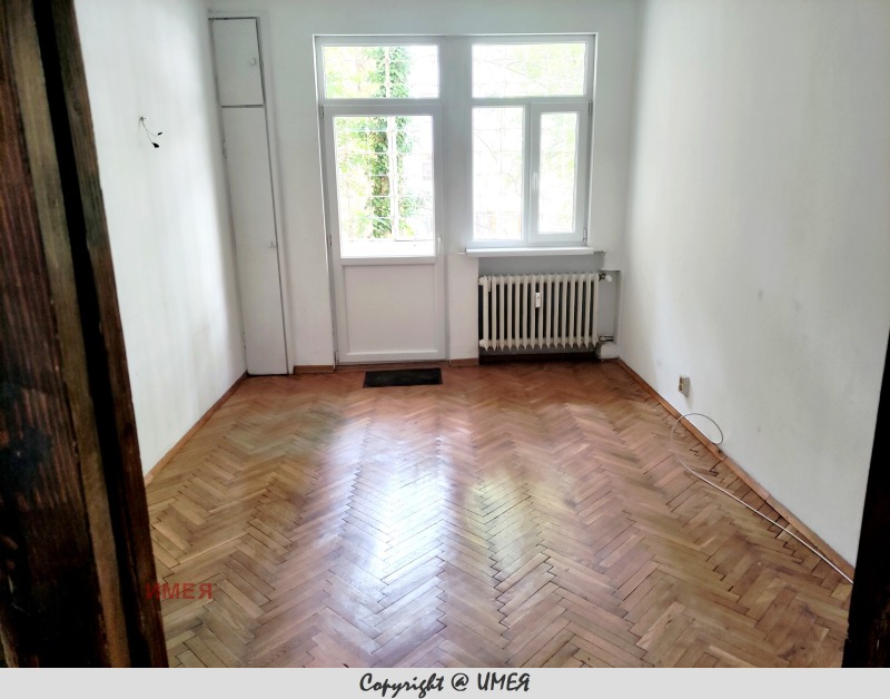 Te koop  1 slaapkamer Sofia , Tsentar , 73 m² | 10961717 - afbeelding [4]