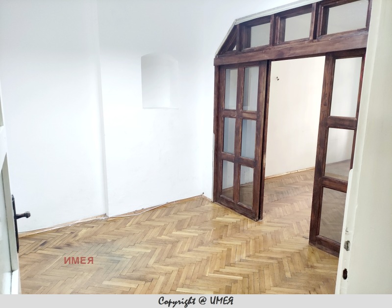 Na prodej  1 ložnice Sofia , Centar , 73 m2 | 10961717 - obraz [3]