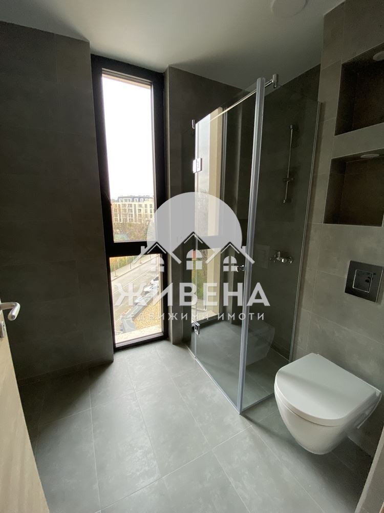 Продава  2-стаен град Варна , к.к. Св.Св. Константин и Елена , 72 кв.м | 33649350 - изображение [10]