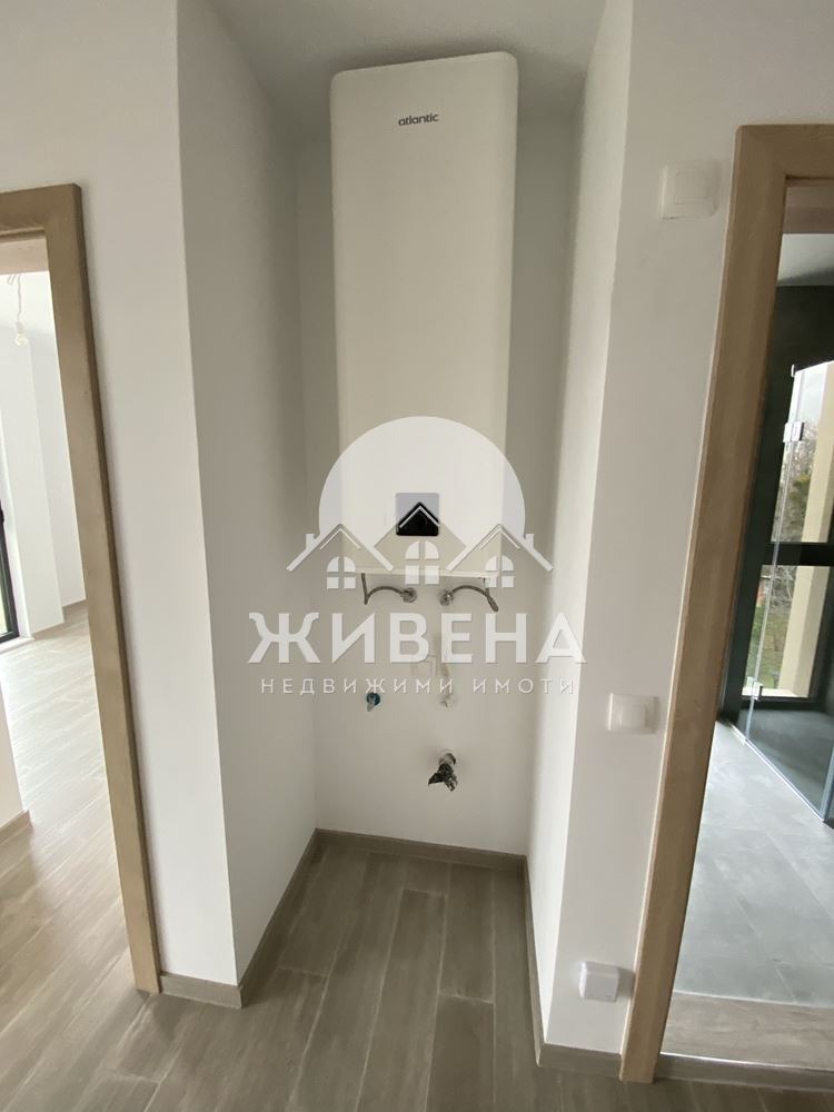 Продава  2-стаен град Варна , к.к. Св.Св. Константин и Елена , 72 кв.м | 33649350 - изображение [13]