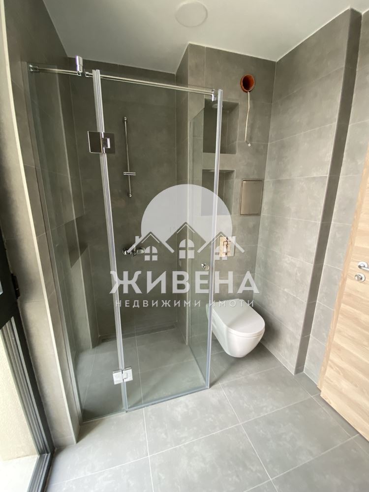 Продава  2-стаен град Варна , к.к. Св.Св. Константин и Елена , 72 кв.м | 33649350 - изображение [11]