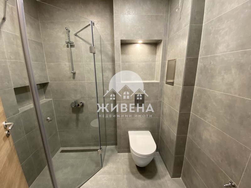 Продава  2-стаен град Варна , к.к. Св.Св. Константин и Елена , 72 кв.м | 33649350 - изображение [12]