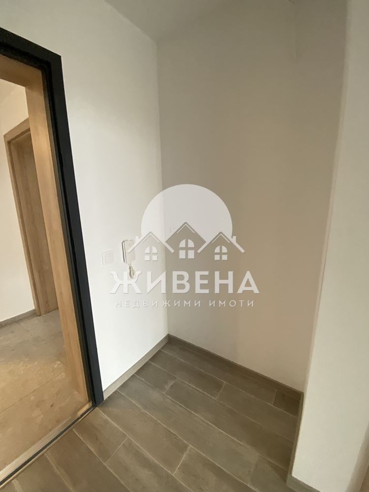 Продава  2-стаен град Варна , к.к. Св.Св. Константин и Елена , 72 кв.м | 33649350 - изображение [14]