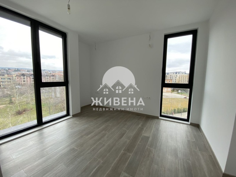 Продава  2-стаен град Варна , к.к. Св.Св. Константин и Елена , 72 кв.м | 33649350 - изображение [6]