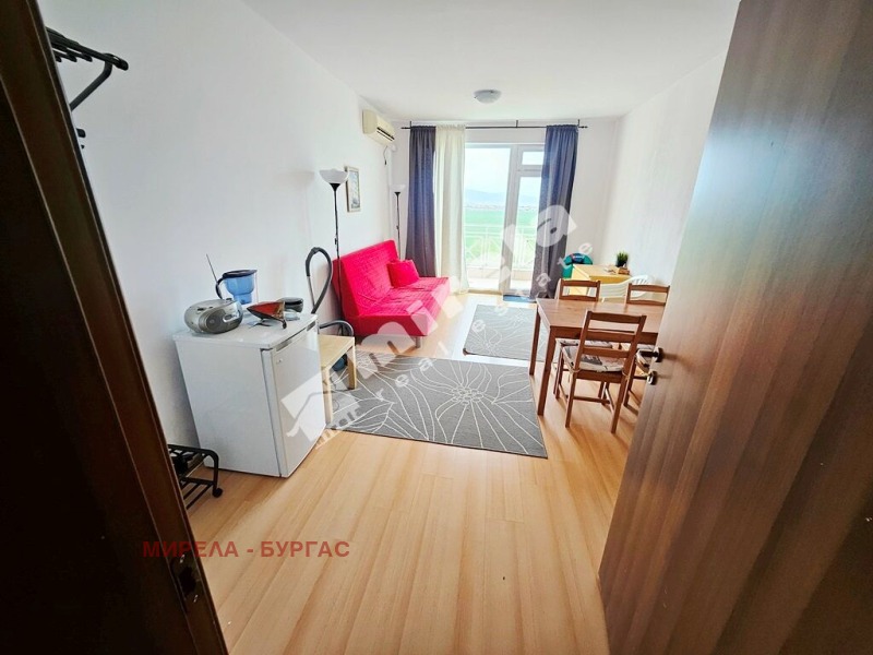 Til salgs  1 soverom region Burgas , k.k. Slansjev brjag , 57 kvm | 21940702 - bilde [2]