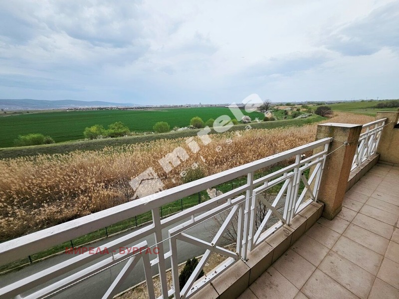 Til salgs  1 soverom region Burgas , k.k. Slansjev brjag , 57 kvm | 21940702 - bilde [12]