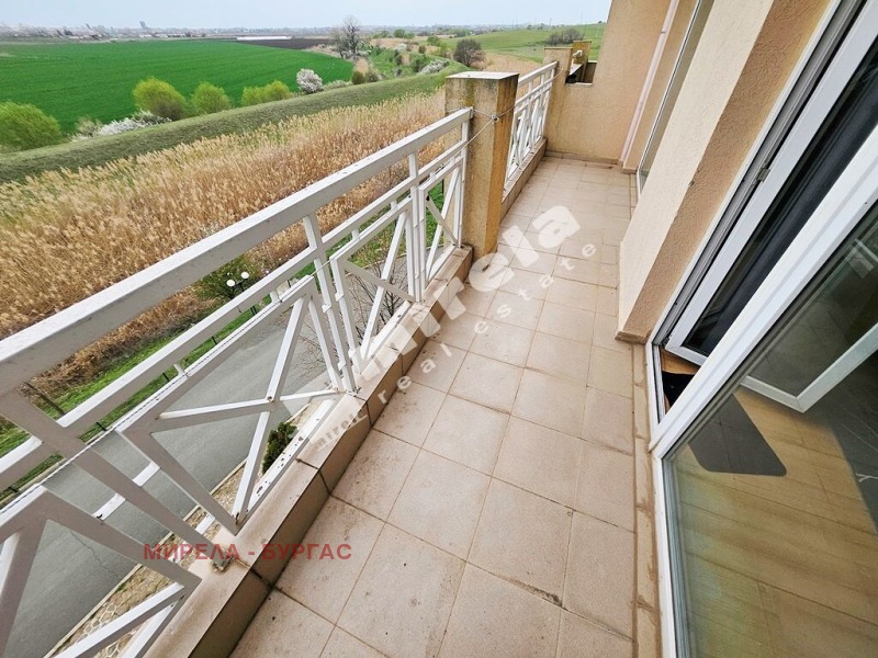 Til salgs  1 soverom region Burgas , k.k. Slansjev brjag , 57 kvm | 21940702 - bilde [11]