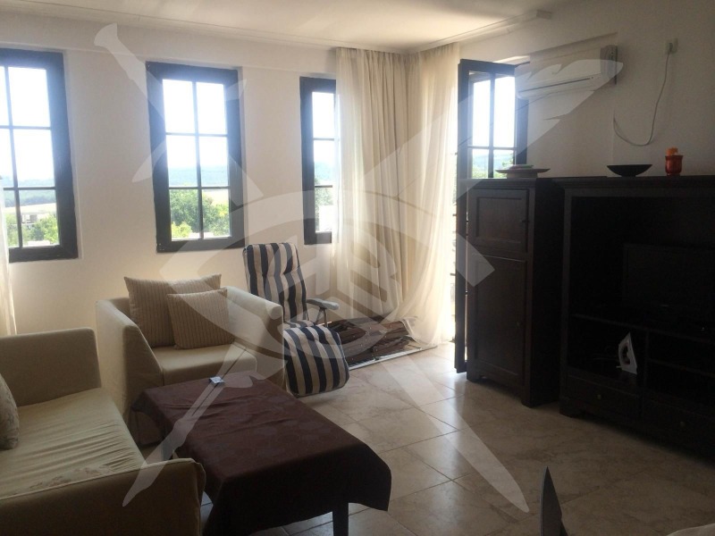 À venda  1 quarto região Burgas , Obzor , 77 m² | 54805077 - imagem [2]