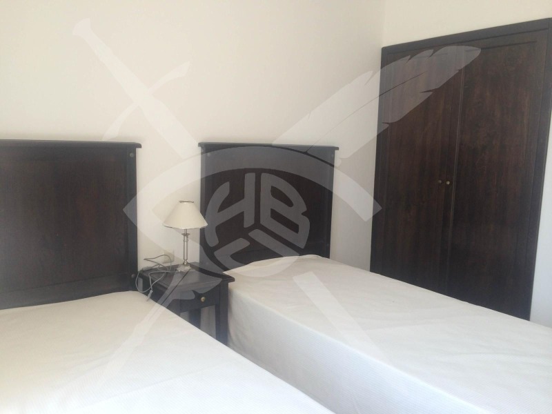 À venda  1 quarto região Burgas , Obzor , 77 m² | 54805077 - imagem [5]