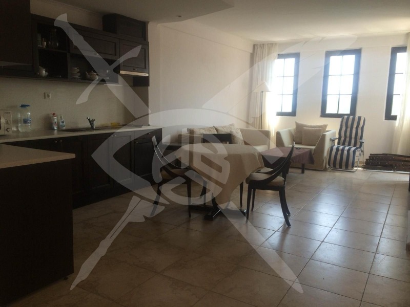 À venda  1 quarto região Burgas , Obzor , 77 m² | 54805077 - imagem [4]