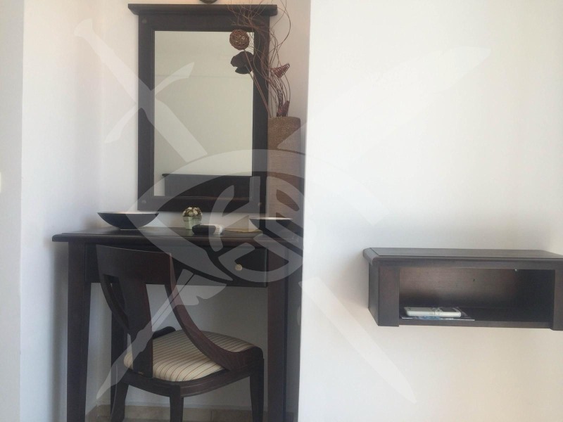 À venda  1 quarto região Burgas , Obzor , 77 m² | 54805077 - imagem [6]