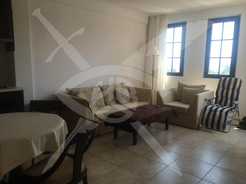 À venda  1 quarto região Burgas , Obzor , 77 m² | 54805077 - imagem [3]