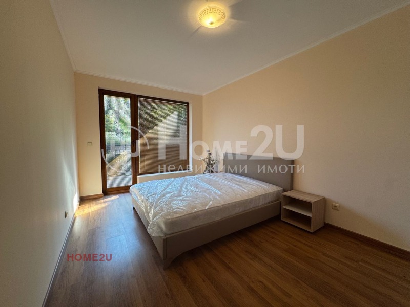 Na sprzedaż  1 sypialnia Warna , k.k. Zlatni pjasaci , 75 mkw | 57262536 - obraz [3]