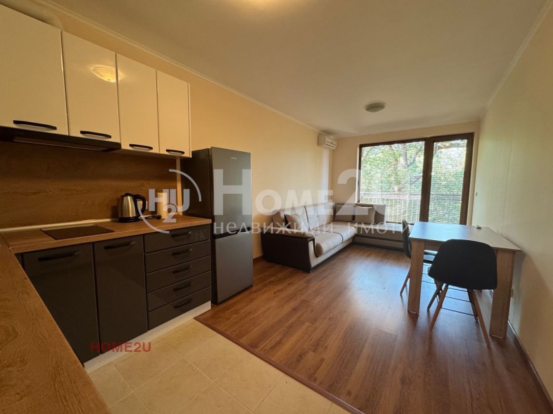 Na sprzedaż  1 sypialnia Warna , k.k. Zlatni pjasaci , 75 mkw | 57262536