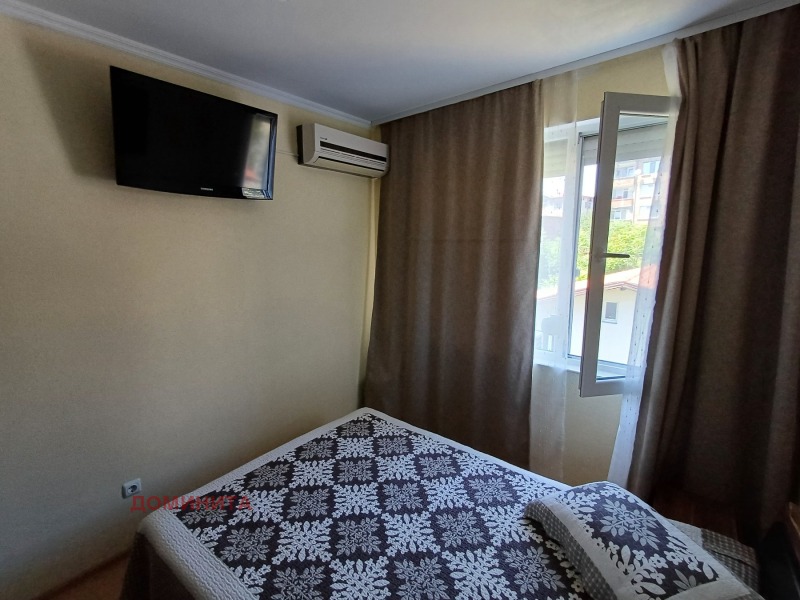 Продава  2-стаен област Бургас , гр. Царево , 45 кв.м | 70738985 - изображение [7]