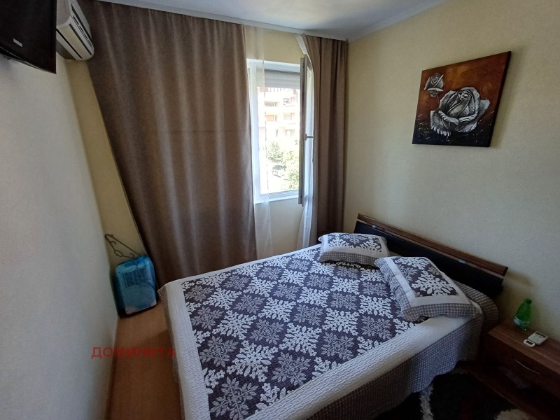 Продава  2-стаен област Бургас , гр. Царево , 45 кв.м | 70738985 - изображение [5]