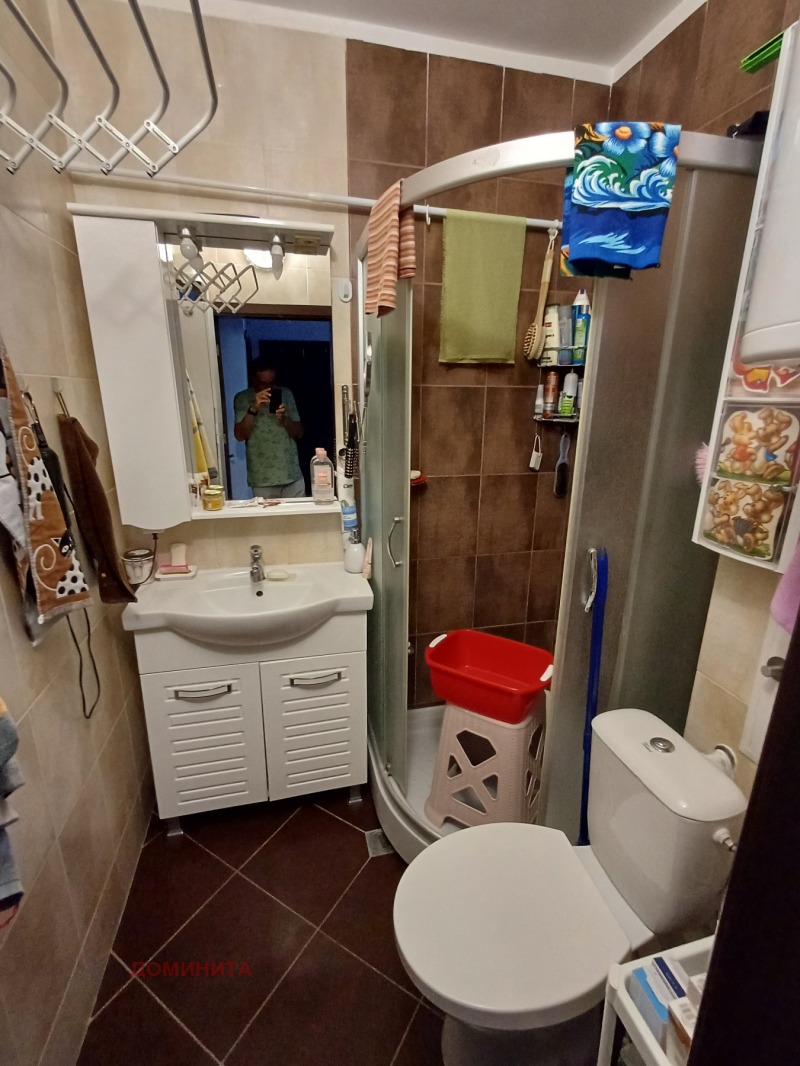 Продава  2-стаен област Бургас , гр. Царево , 45 кв.м | 70738985 - изображение [10]