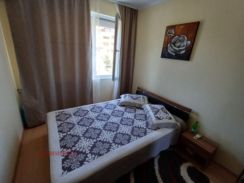 Продава  2-стаен област Бургас , гр. Царево , 45 кв.м | 70738985 - изображение [8]