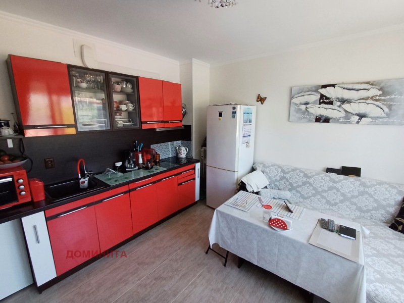 Продава  2-стаен област Бургас , гр. Царево , 45 кв.м | 70738985 - изображение [4]