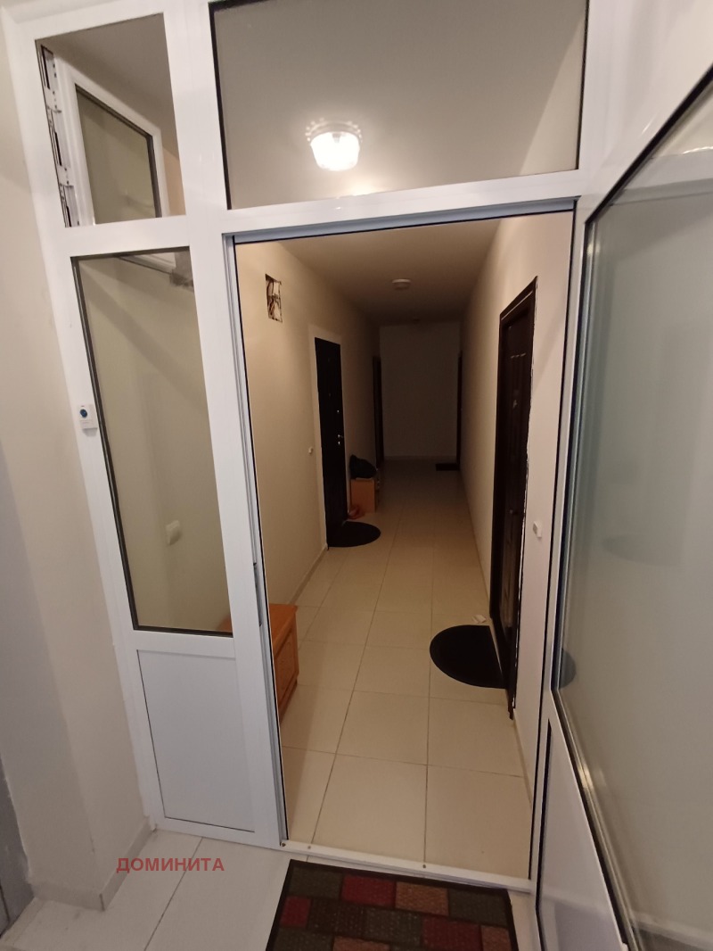 Продава  2-стаен област Бургас , гр. Царево , 45 кв.м | 70738985 - изображение [12]