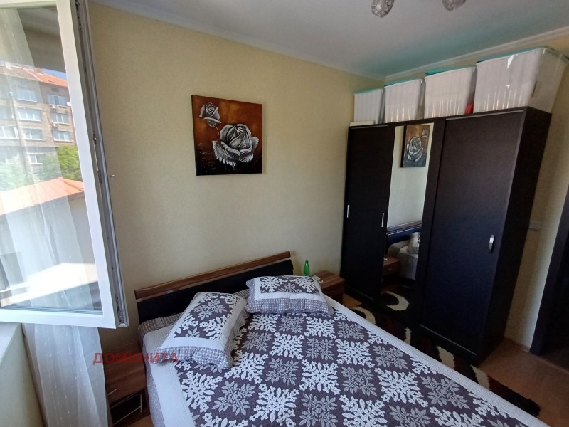 Продава  2-стаен област Бургас , гр. Царево , 45 кв.м | 70738985 - изображение [6]
