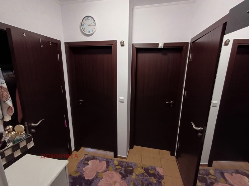 Продава  2-стаен област Бургас , гр. Царево , 45 кв.м | 70738985 - изображение [9]