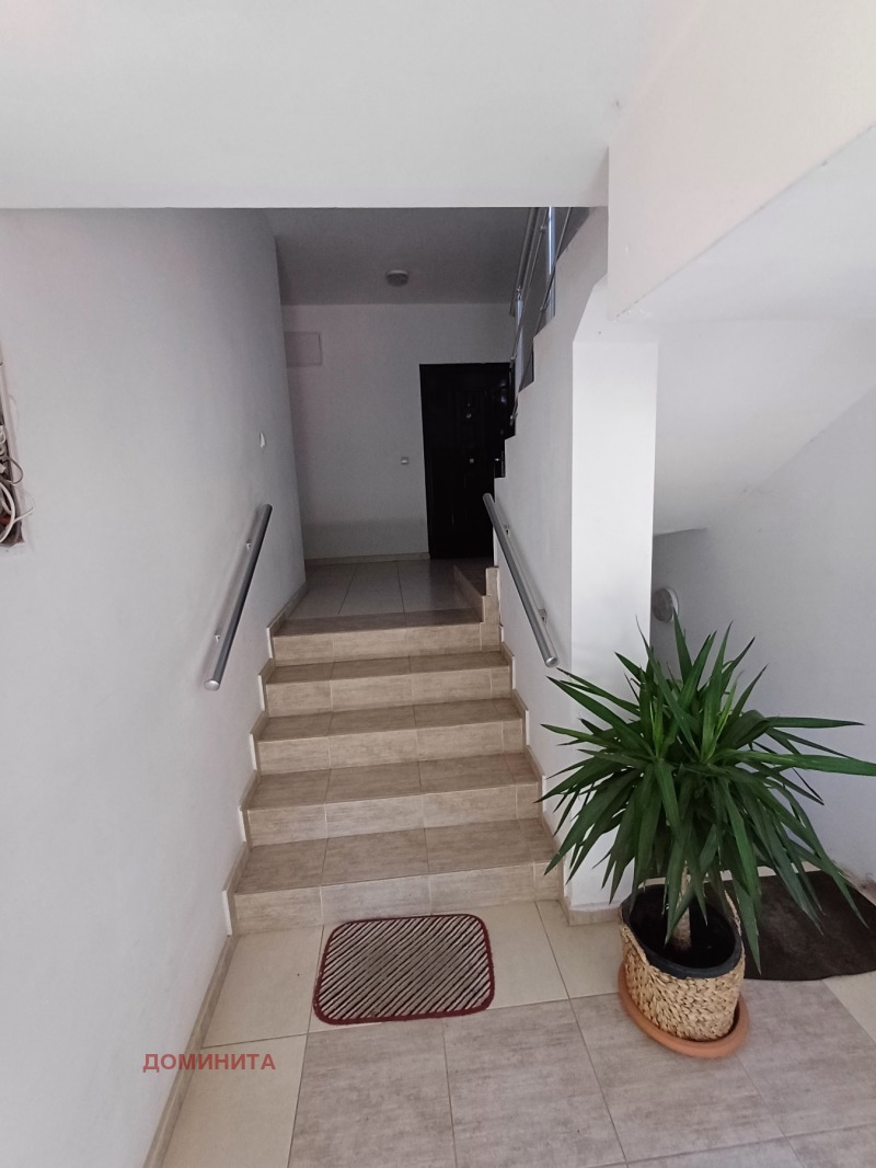 Продава  2-стаен област Бургас , гр. Царево , 45 кв.м | 70738985 - изображение [14]