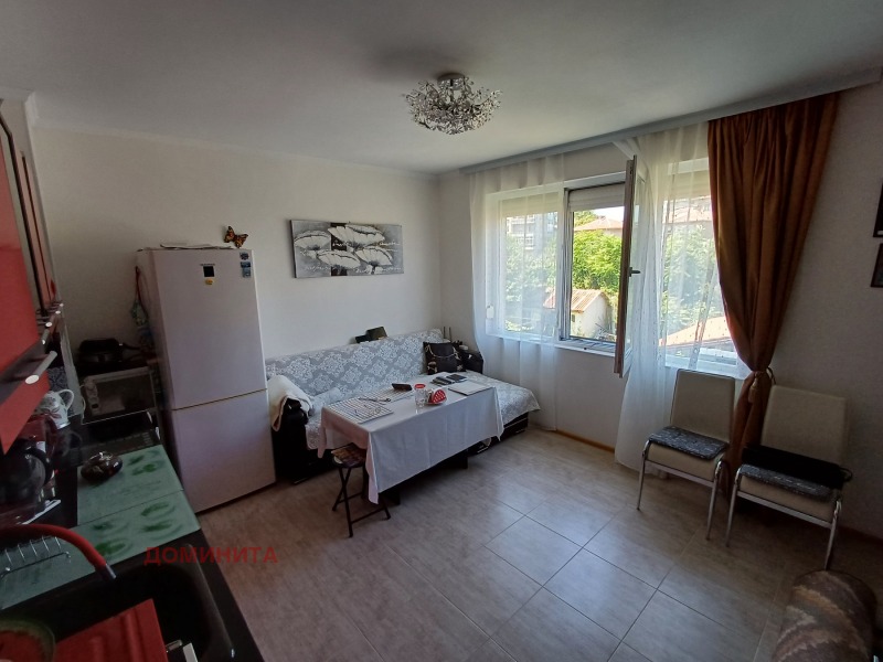 Продава  2-стаен област Бургас , гр. Царево , 45 кв.м | 70738985