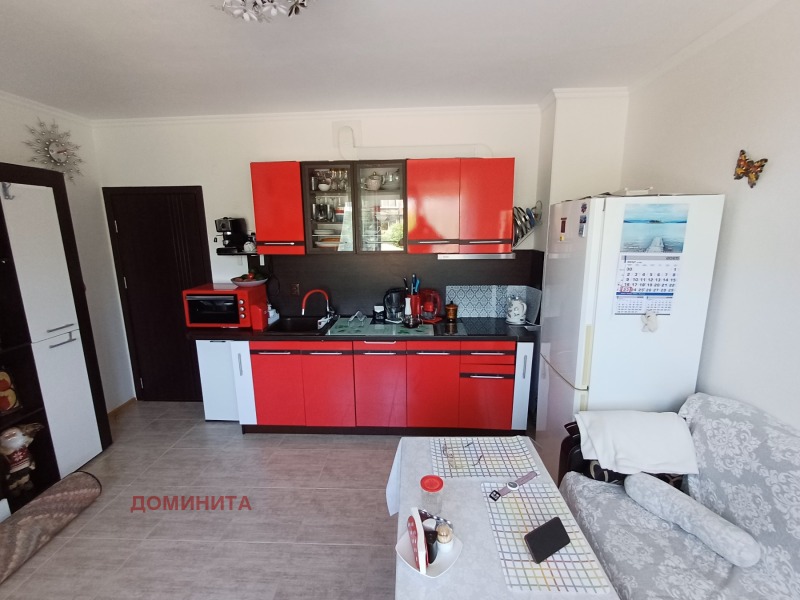 Продава  2-стаен област Бургас , гр. Царево , 45 кв.м | 70738985 - изображение [3]