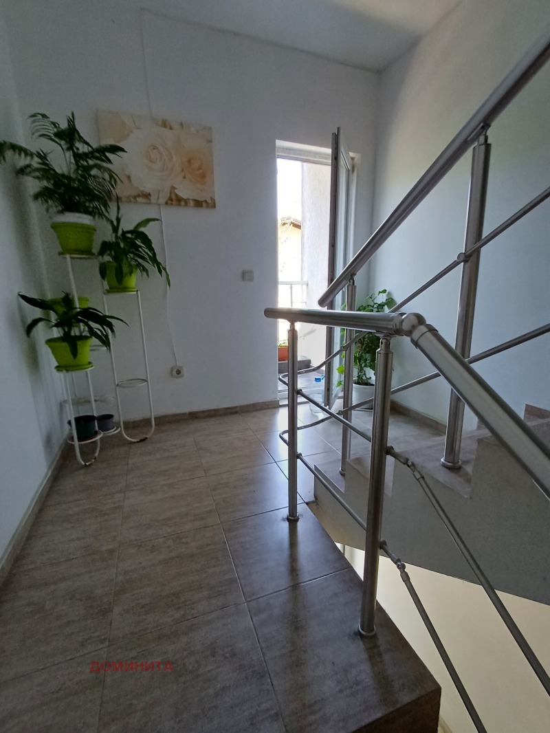 Продава  2-стаен област Бургас , гр. Царево , 45 кв.м | 70738985 - изображение [13]
