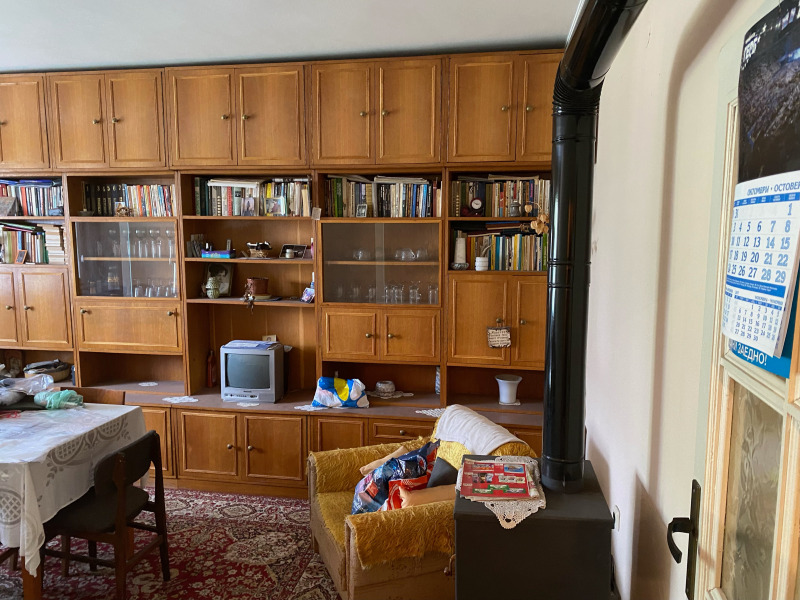 Na prodej  1 ložnice oblast Plovdiv , Asenovgrad , 45 m2 | 76835883 - obraz [2]