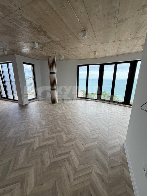 Продава 2-СТАЕН, гр. Варна, м-т Ален мак, снимка 6 - Апартаменти - 52277272